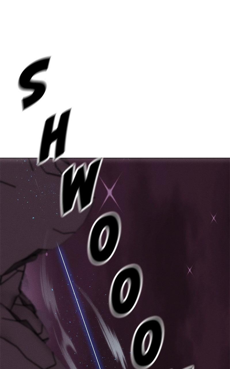 The Lone Spellcaster Chapter 224 - Page 98