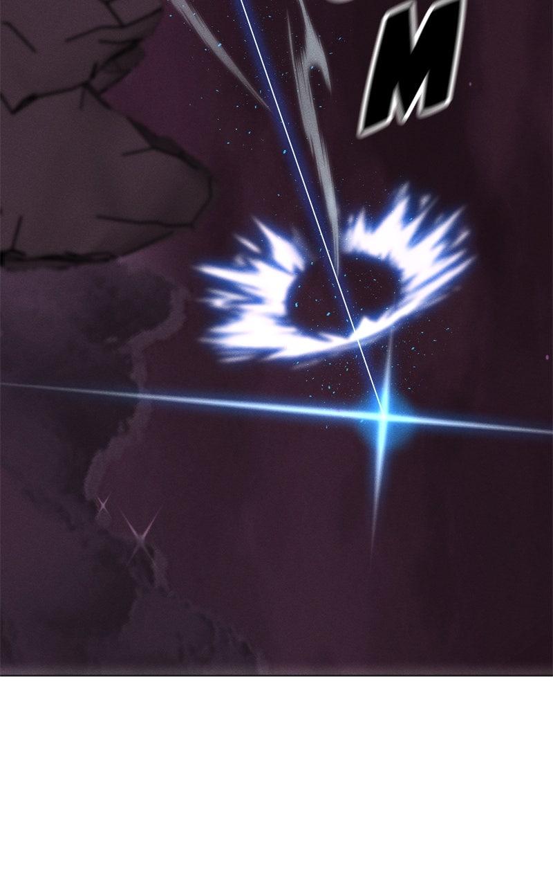 The Lone Spellcaster Chapter 224 - Page 99