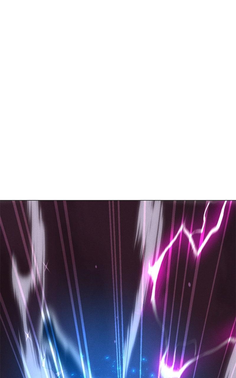 The Lone Spellcaster Chapter 224 - Page 100