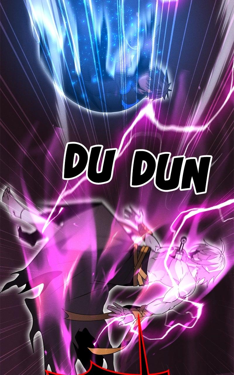 The Lone Spellcaster Chapter 224 - Page 101