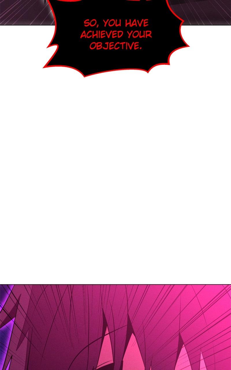 The Lone Spellcaster Chapter 224 - Page 102