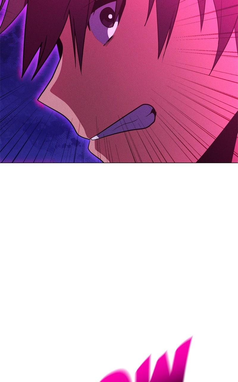 The Lone Spellcaster Chapter 224 - Page 103