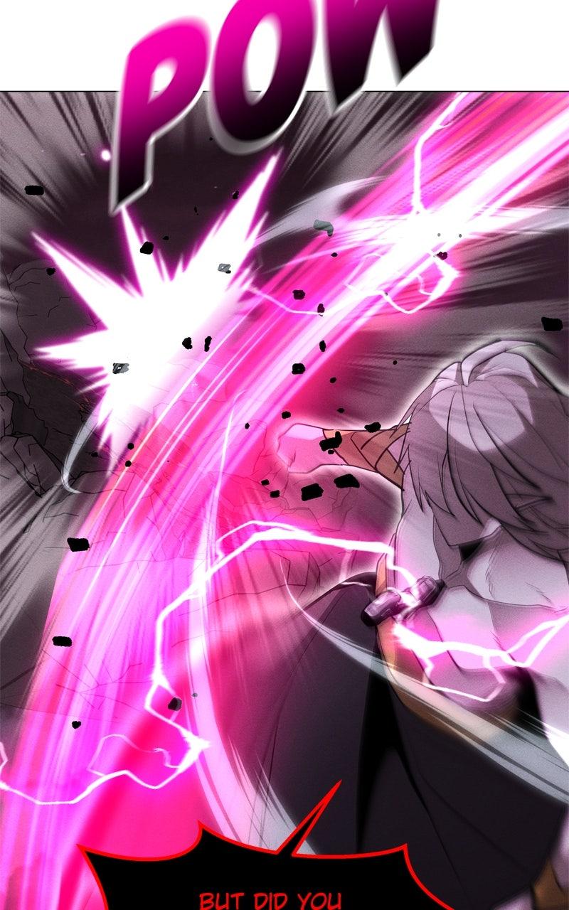 The Lone Spellcaster Chapter 224 - Page 104