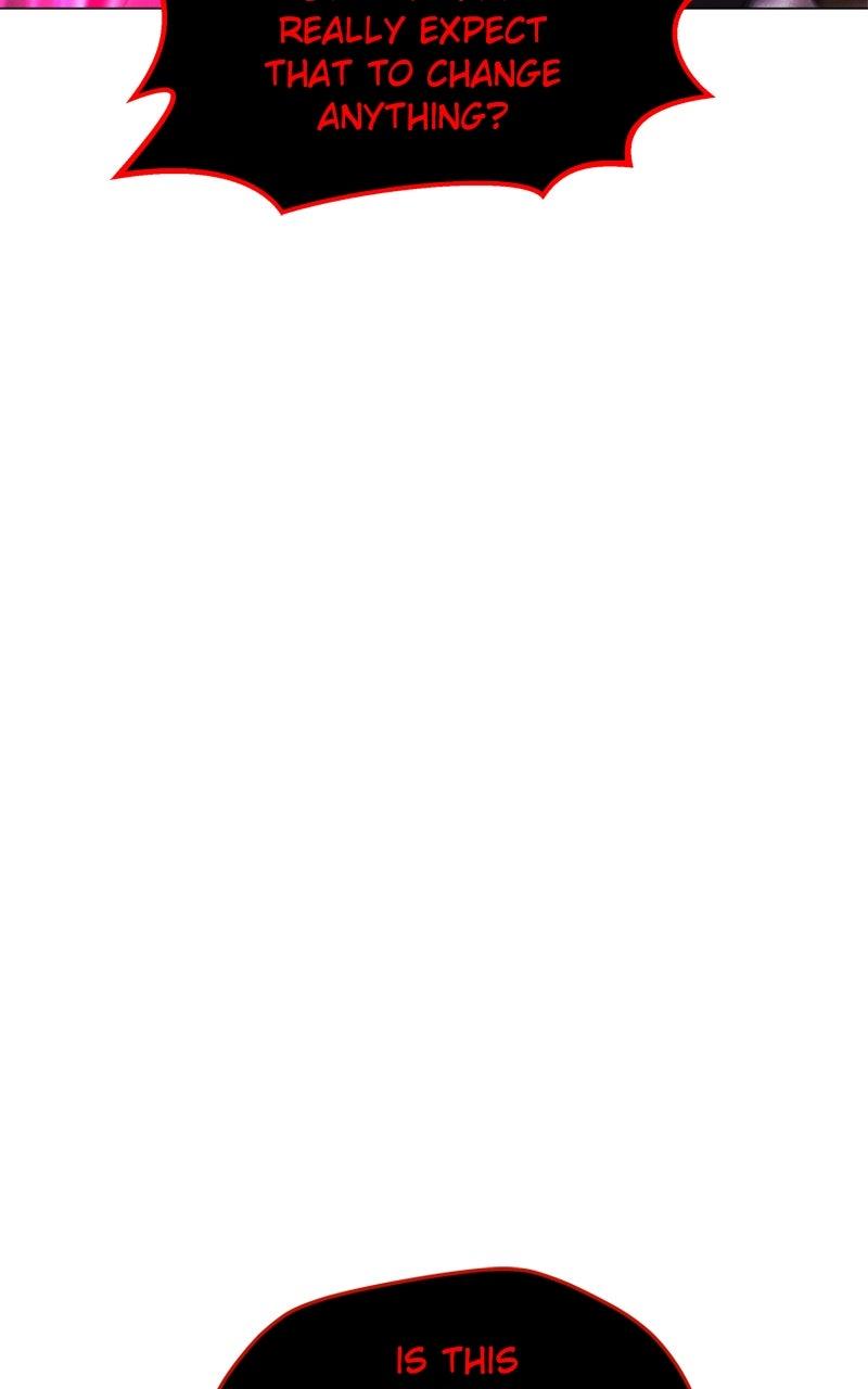 The Lone Spellcaster Chapter 224 - Page 105