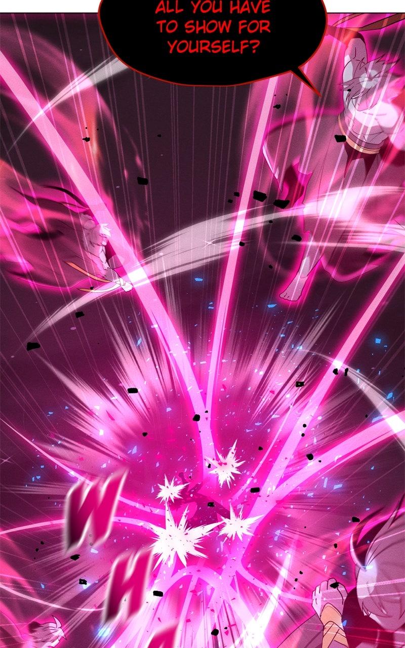 The Lone Spellcaster Chapter 224 - Page 106