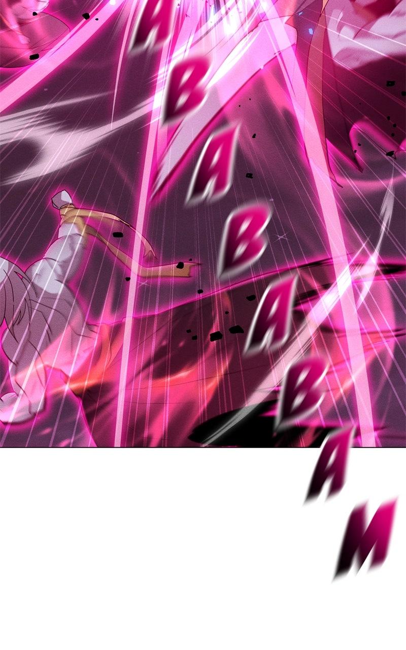 The Lone Spellcaster Chapter 224 - Page 107