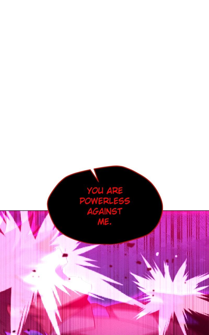 The Lone Spellcaster Chapter 224 - Page 108