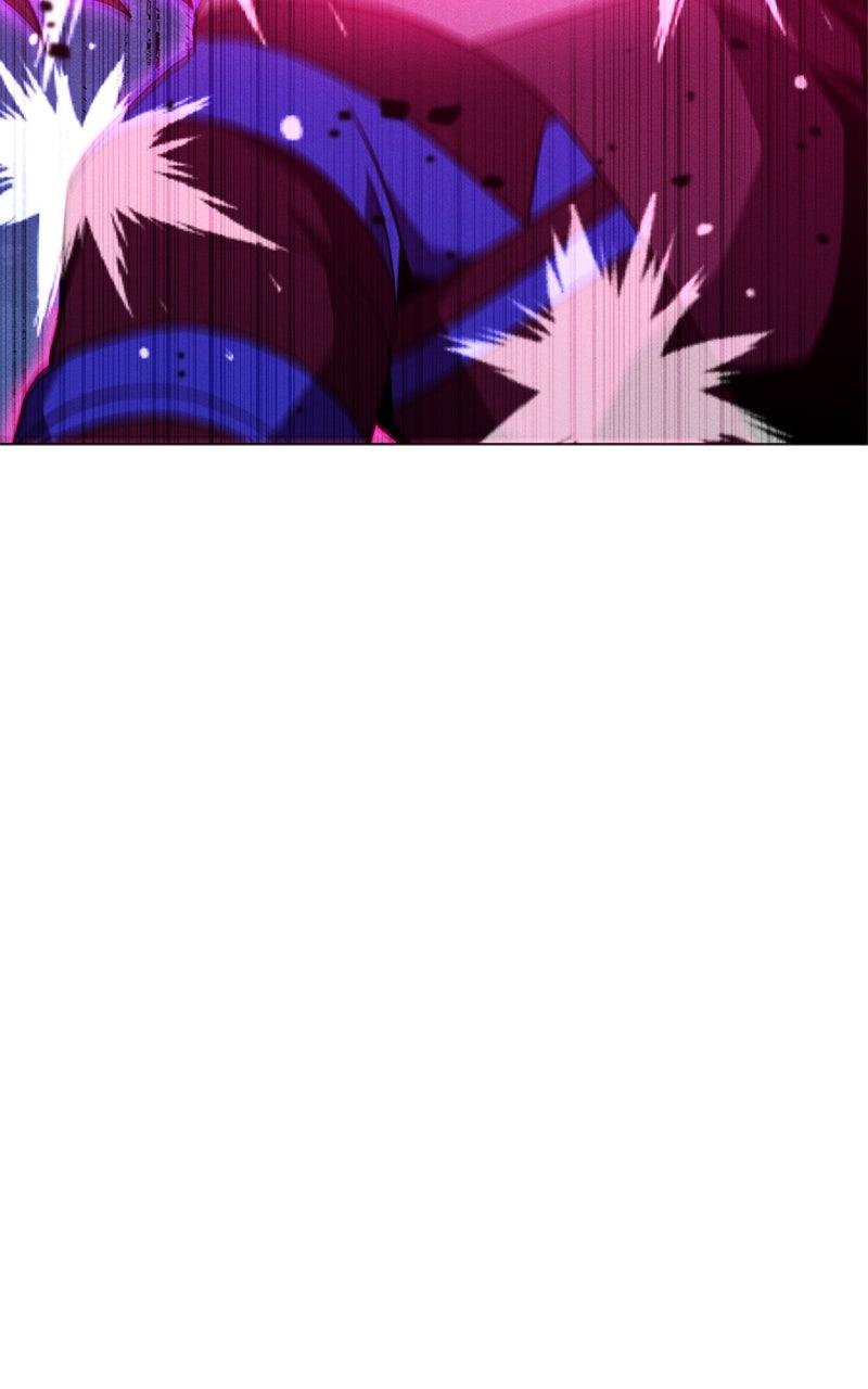 The Lone Spellcaster Chapter 224 - Page 109