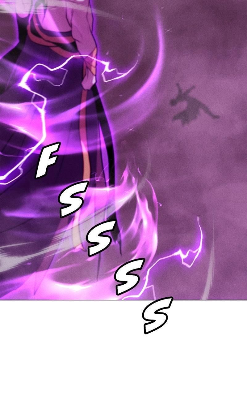 The Lone Spellcaster Chapter 224 - Page 111