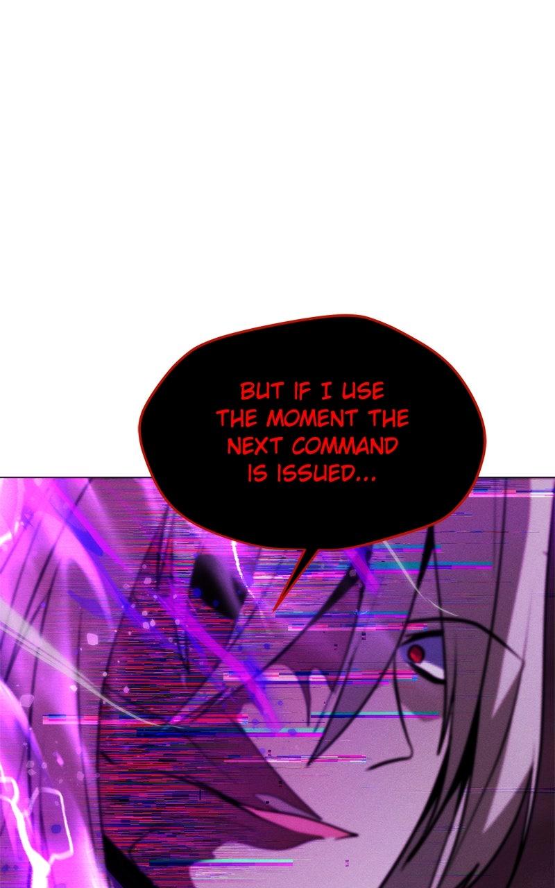 The Lone Spellcaster Chapter 224 - Page 112