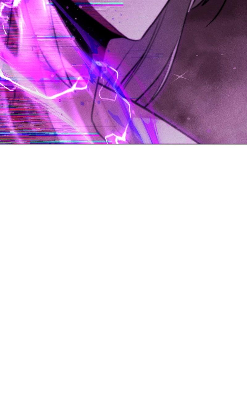 The Lone Spellcaster Chapter 224 - Page 113