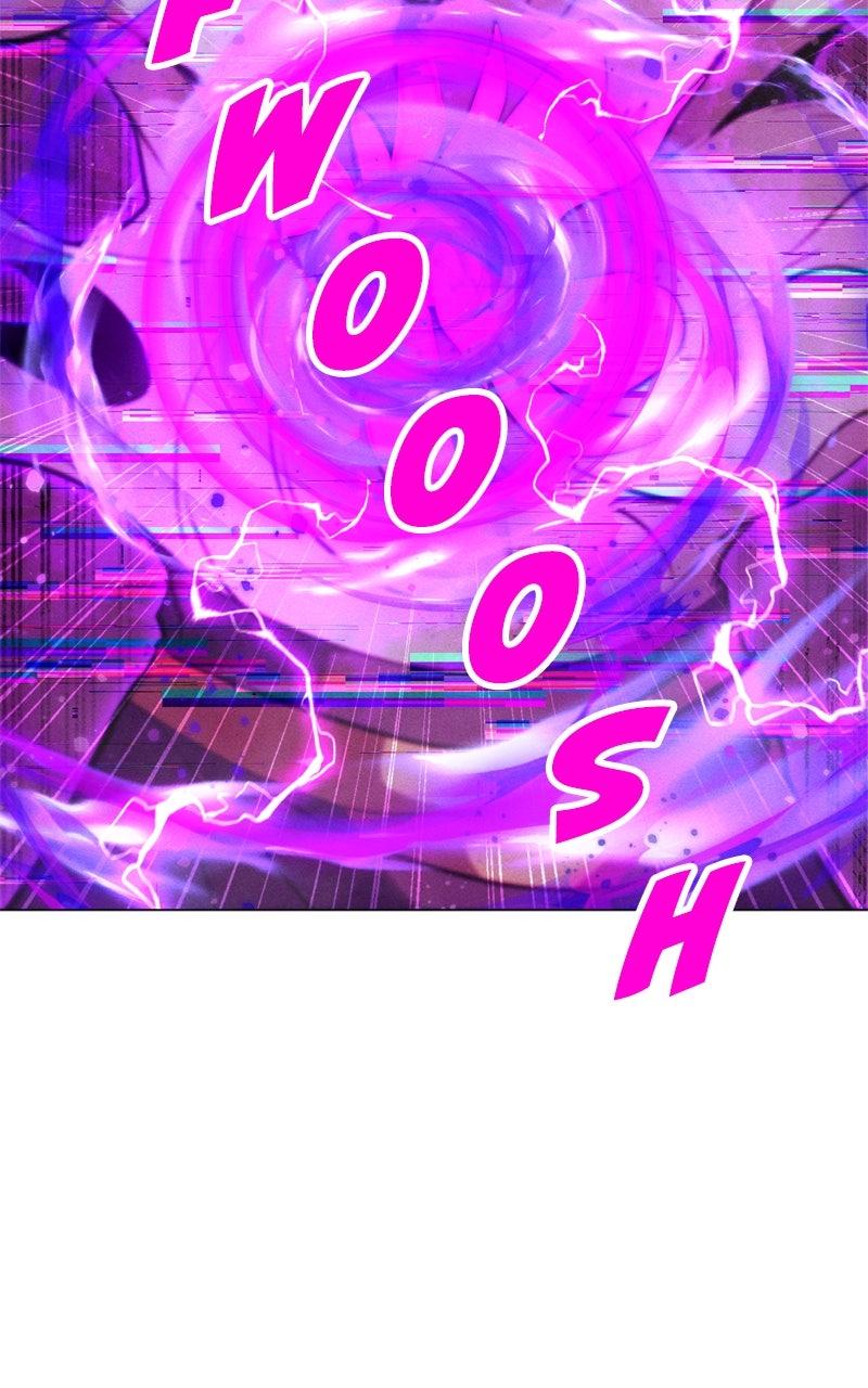 The Lone Spellcaster Chapter 224 - Page 115