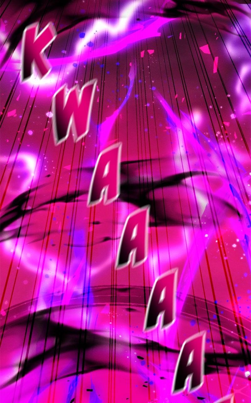 The Lone Spellcaster Chapter 224 - Page 117