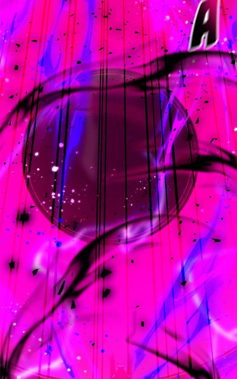 The Lone Spellcaster Chapter 224 - Page 118