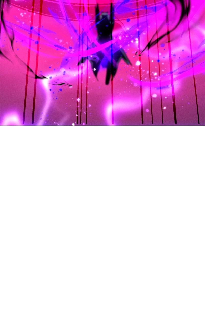 The Lone Spellcaster Chapter 224 - Page 119