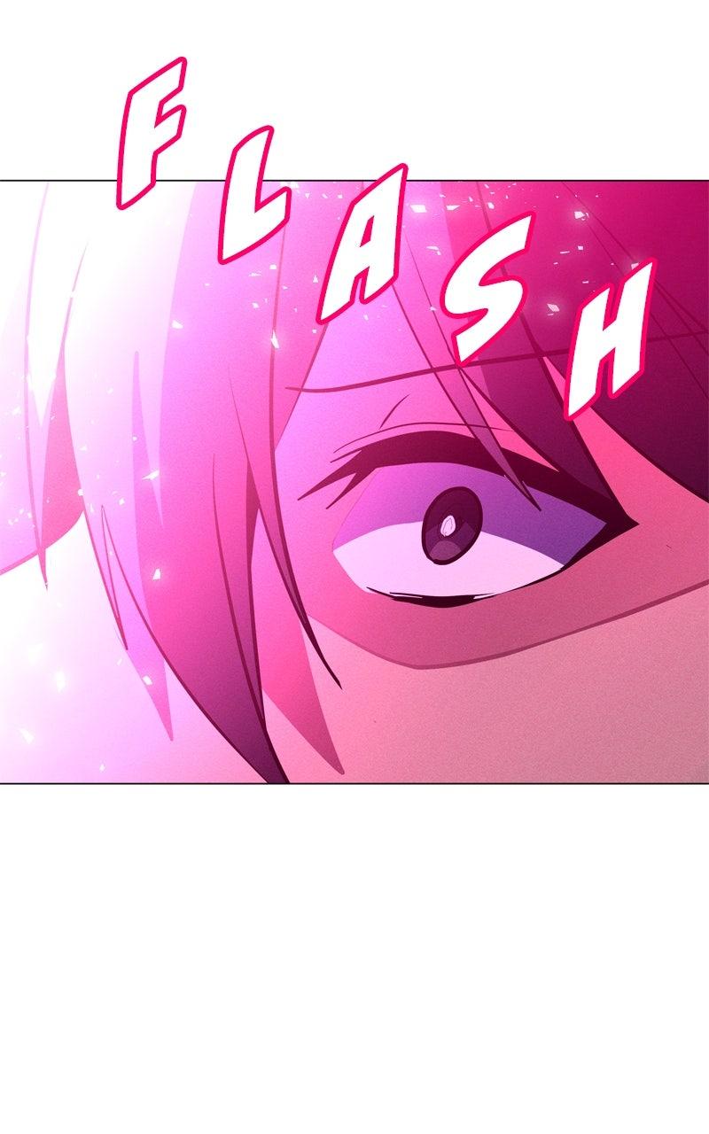 The Lone Spellcaster Chapter 224 - Page 120