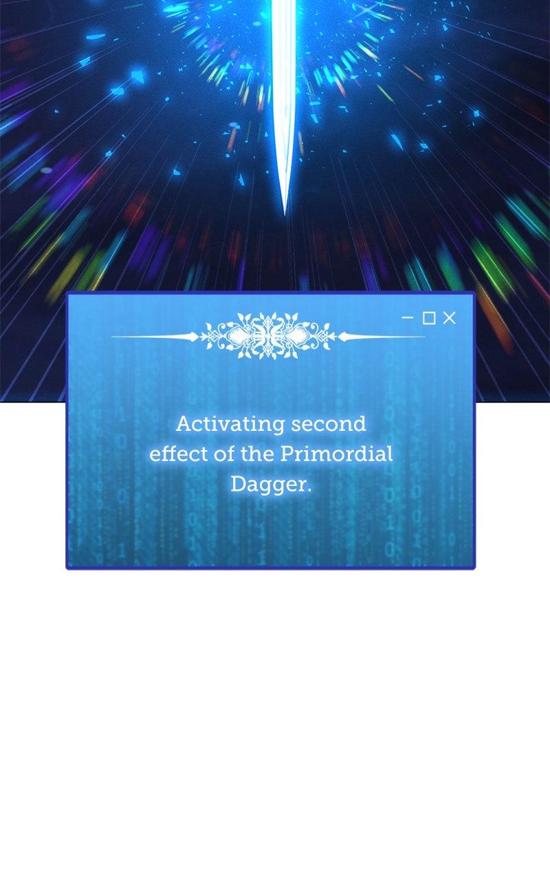 The Lone Spellcaster Chapter 224 - Page 122