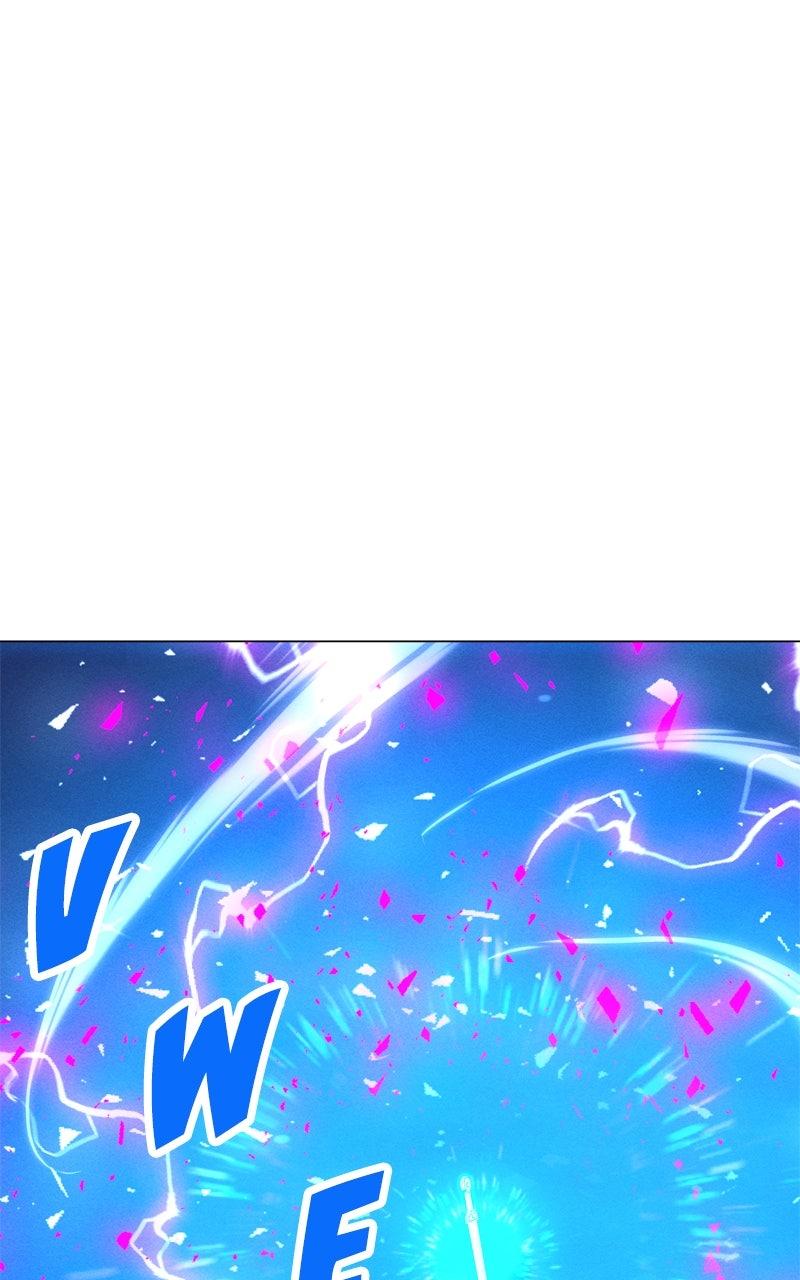 The Lone Spellcaster Chapter 224 - Page 123