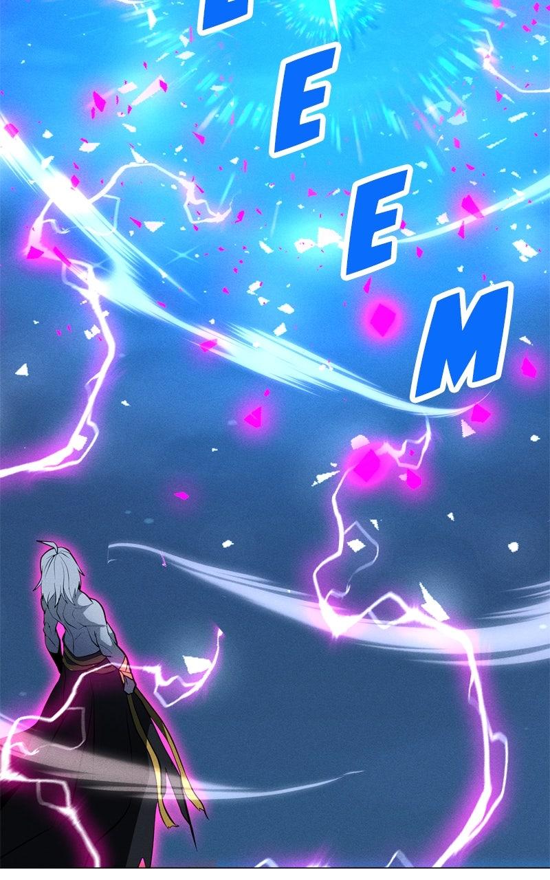 The Lone Spellcaster Chapter 224 - Page 124