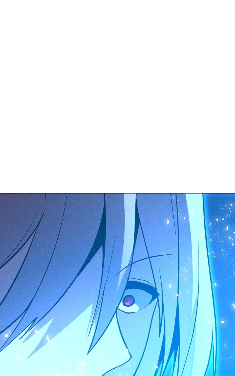 The Lone Spellcaster Chapter 224 - Page 125