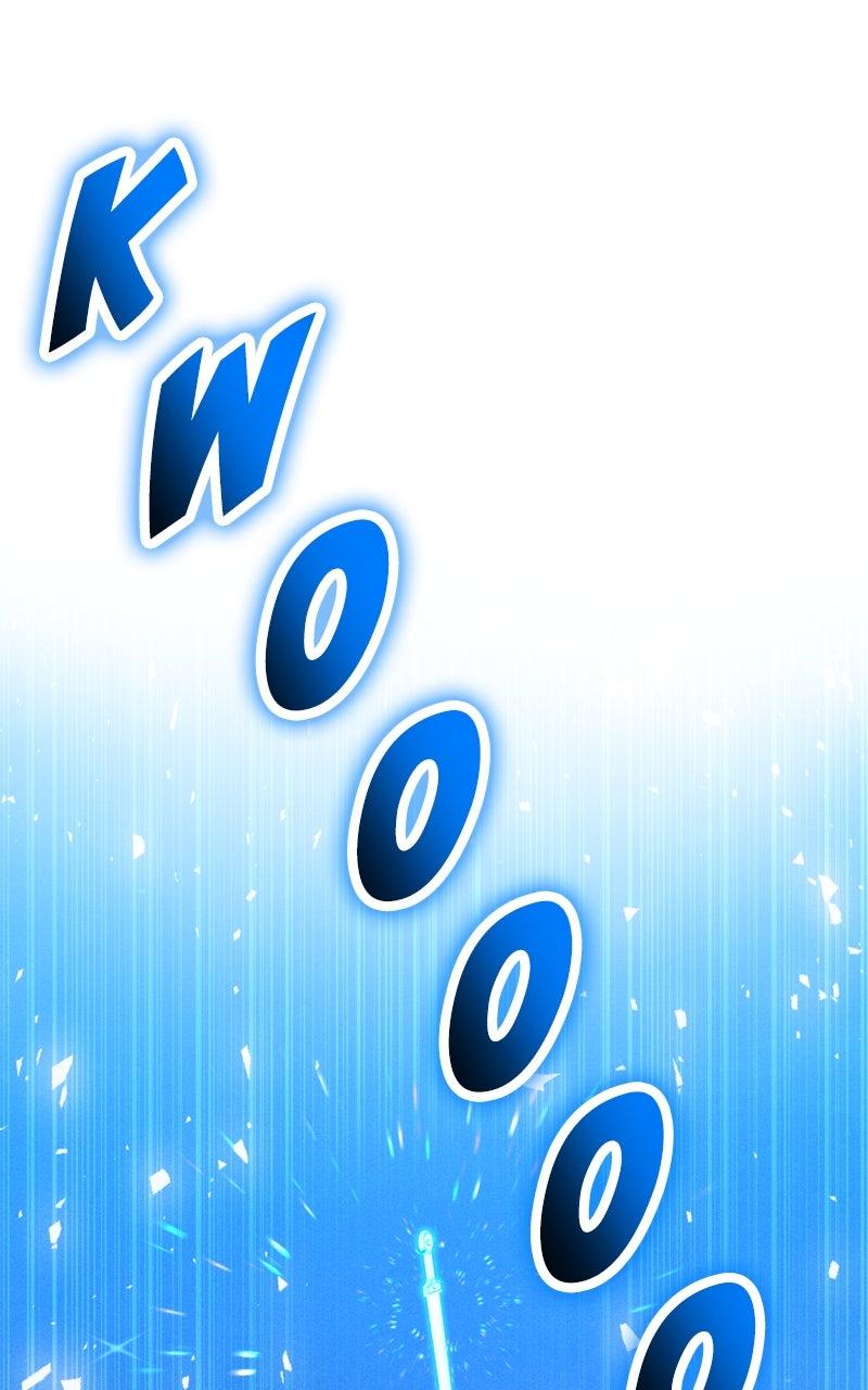 The Lone Spellcaster Chapter 224 - Page 127