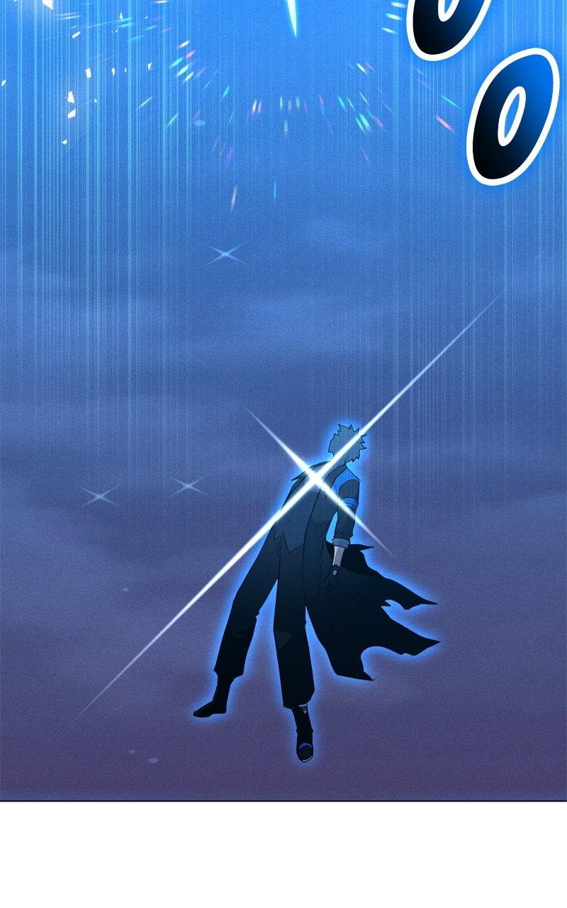 The Lone Spellcaster Chapter 224 - Page 128