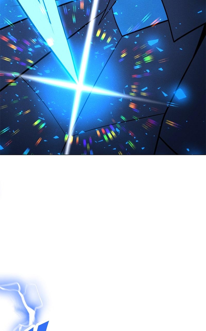 The Lone Spellcaster Chapter 224 - Page 130