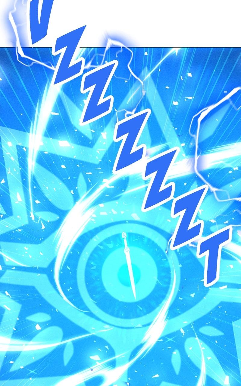 The Lone Spellcaster Chapter 224 - Page 131