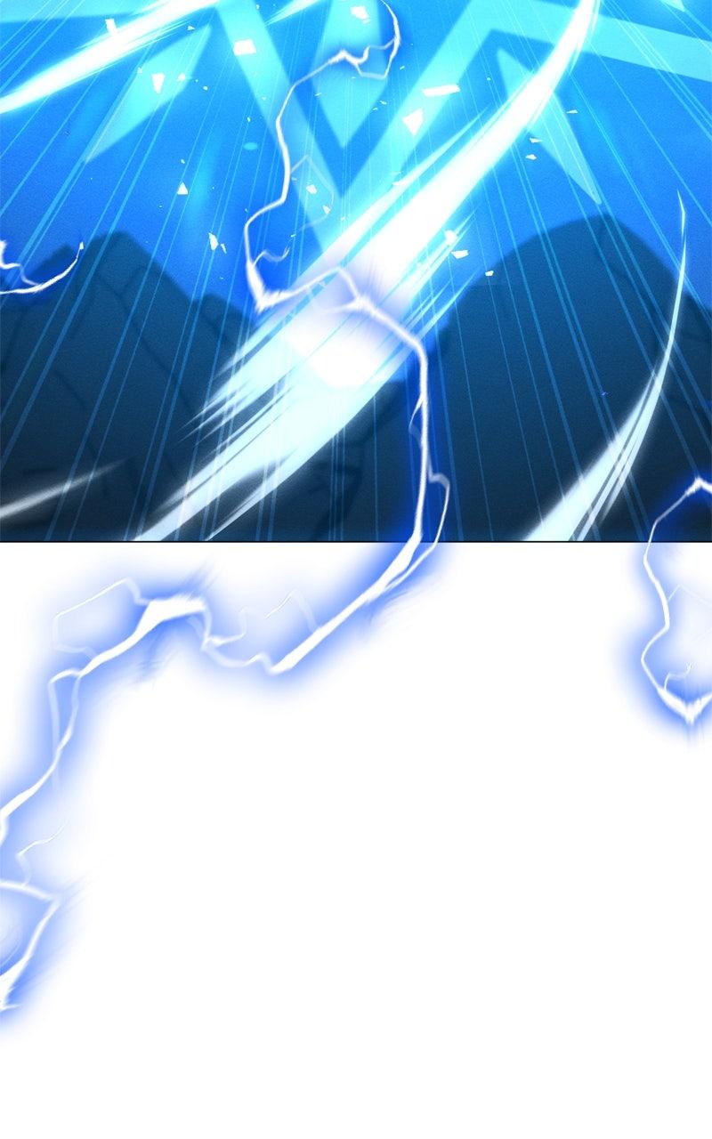 The Lone Spellcaster Chapter 224 - Page 132