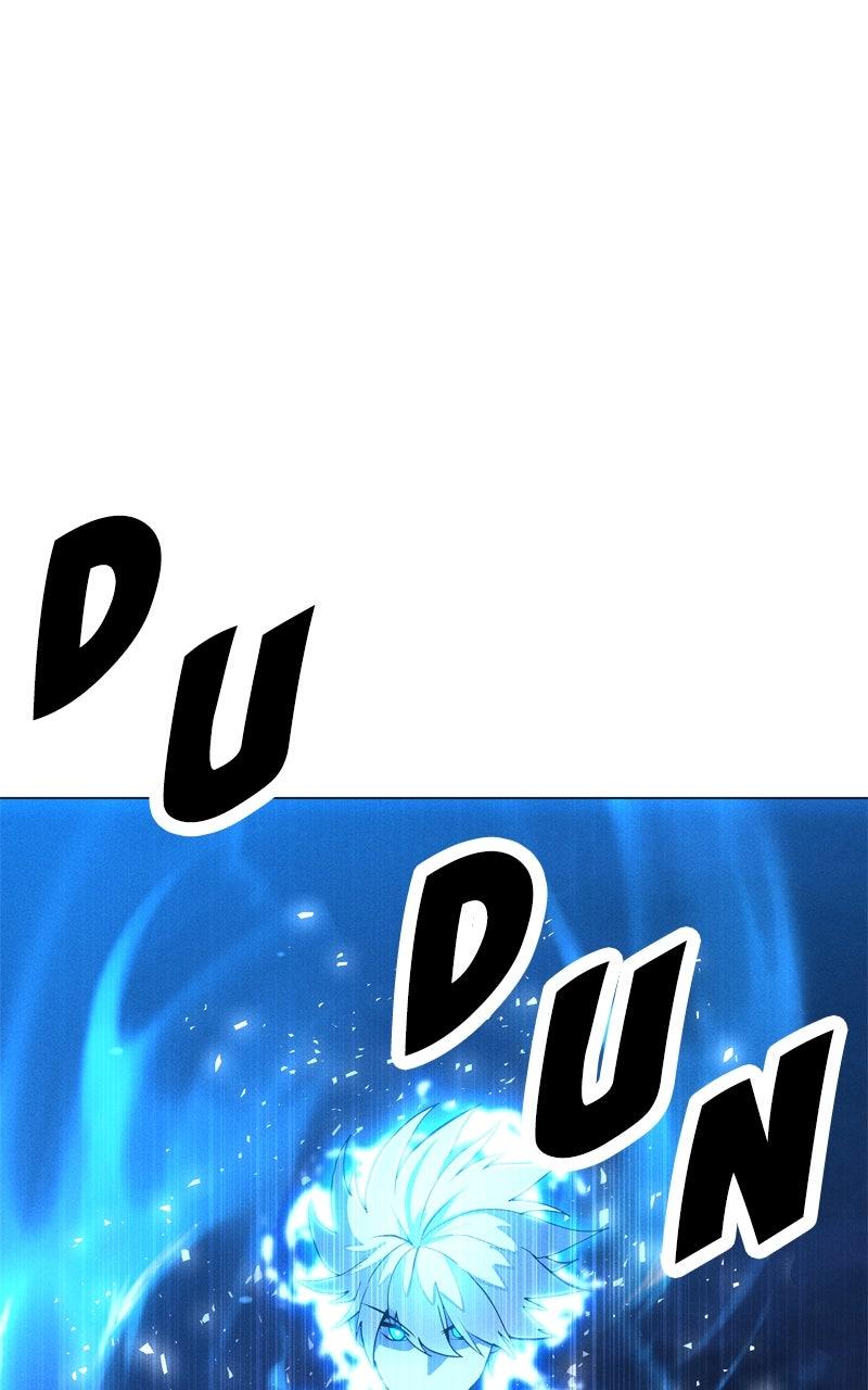 The Lone Spellcaster Chapter 224 - Page 133