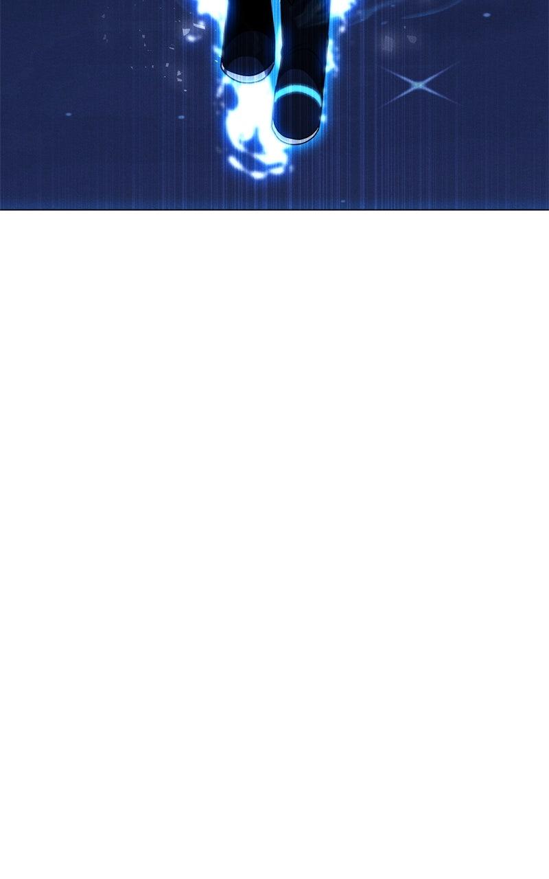 The Lone Spellcaster Chapter 224 - Page 135