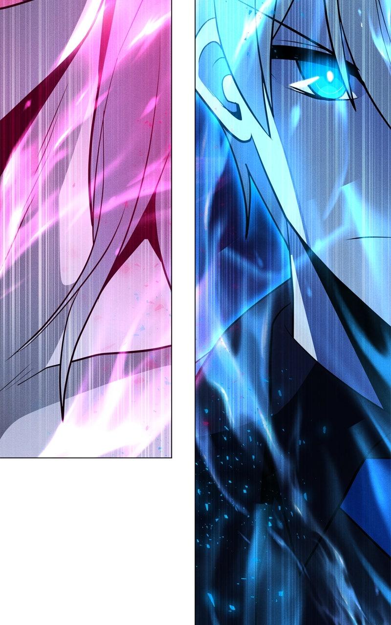 The Lone Spellcaster Chapter 224 - Page 137