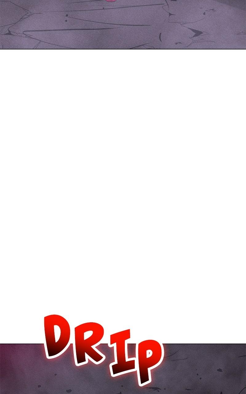 The Lone Spellcaster Chapter 225 - Page 4