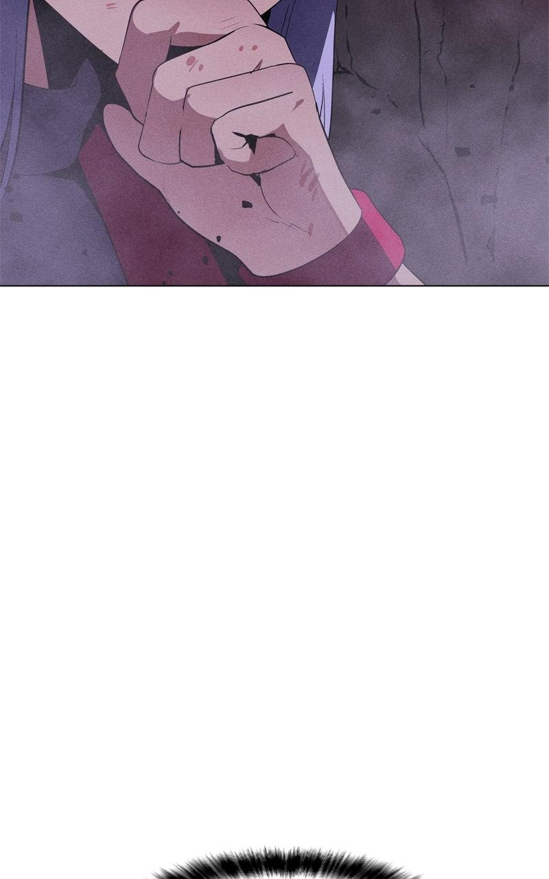 The Lone Spellcaster Chapter 225 - Page 7