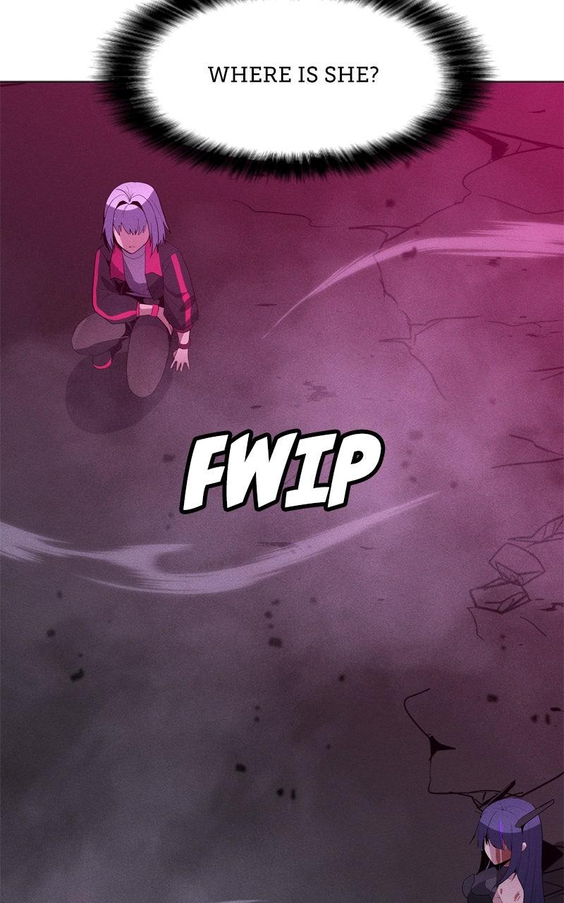 The Lone Spellcaster Chapter 225 - Page 8