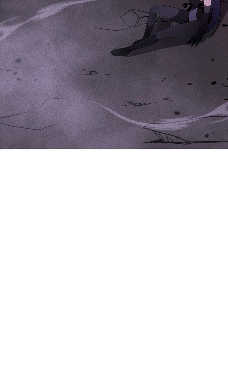 The Lone Spellcaster Chapter 225 - Page 9