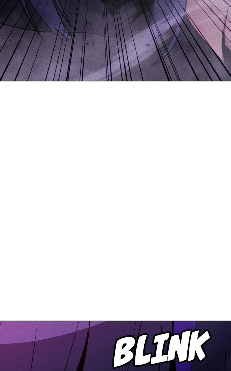 The Lone Spellcaster Chapter 225 - Page 11