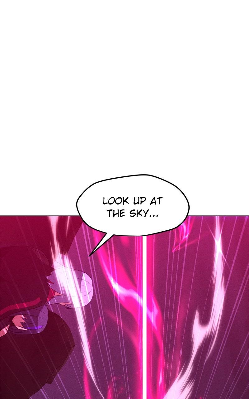 The Lone Spellcaster Chapter 225 - Page 14