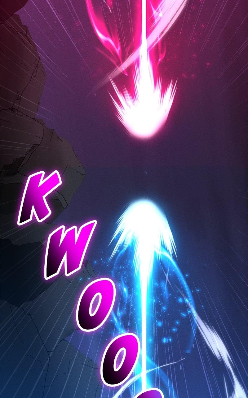 The Lone Spellcaster Chapter 225 - Page 15