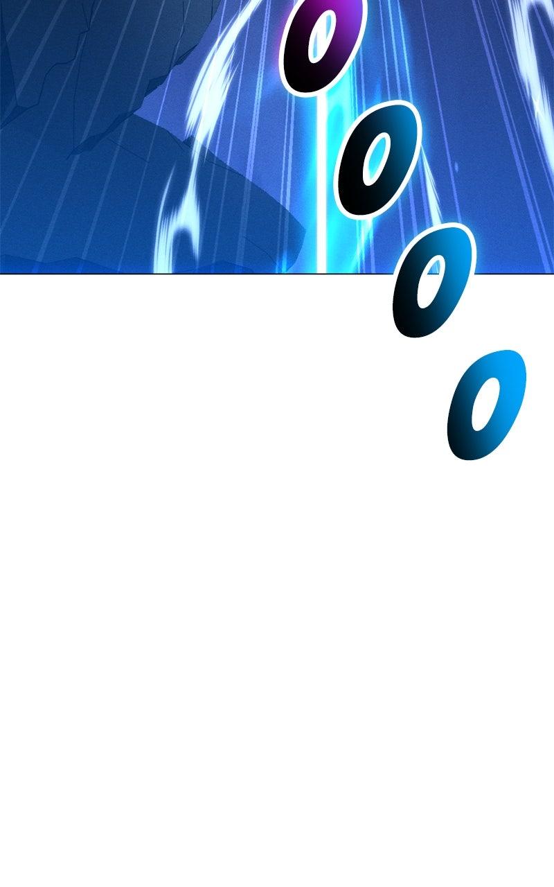 The Lone Spellcaster Chapter 225 - Page 16