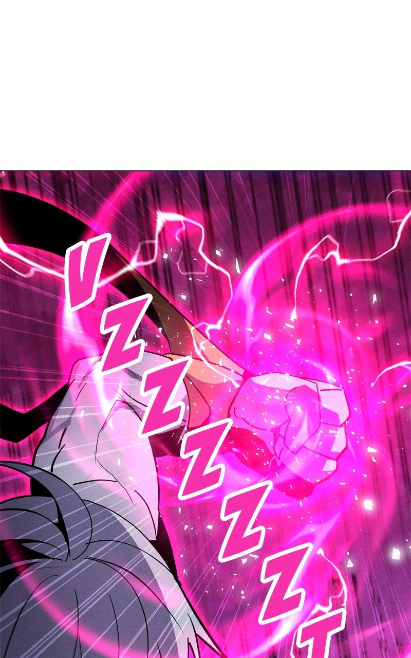 The Lone Spellcaster Chapter 225 - Page 17