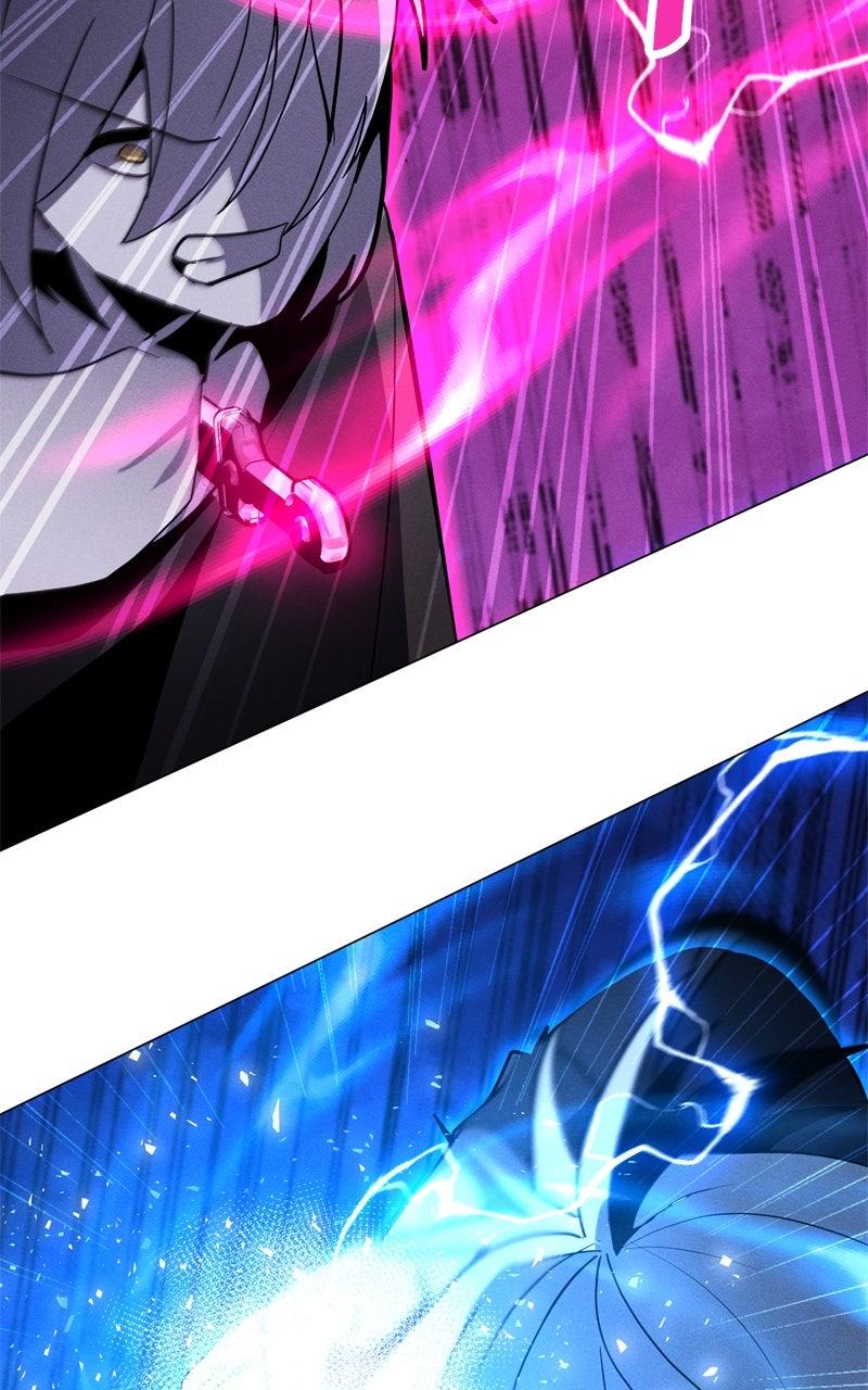 The Lone Spellcaster Chapter 225 - Page 18