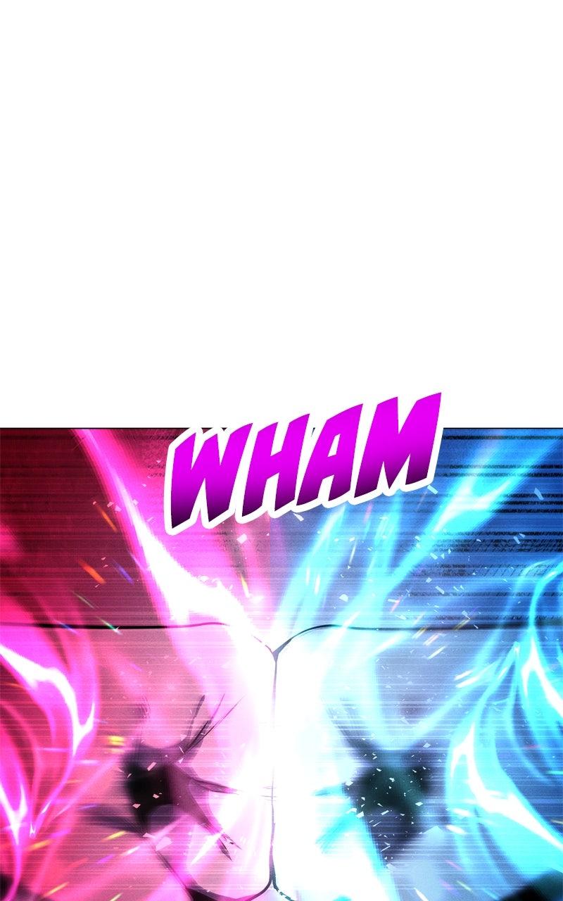 The Lone Spellcaster Chapter 225 - Page 20