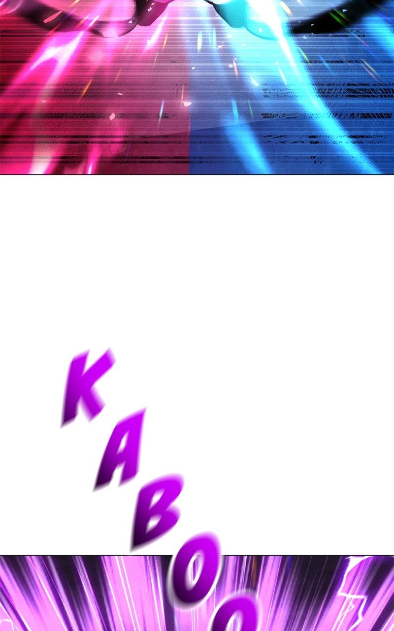 The Lone Spellcaster Chapter 225 - Page 21