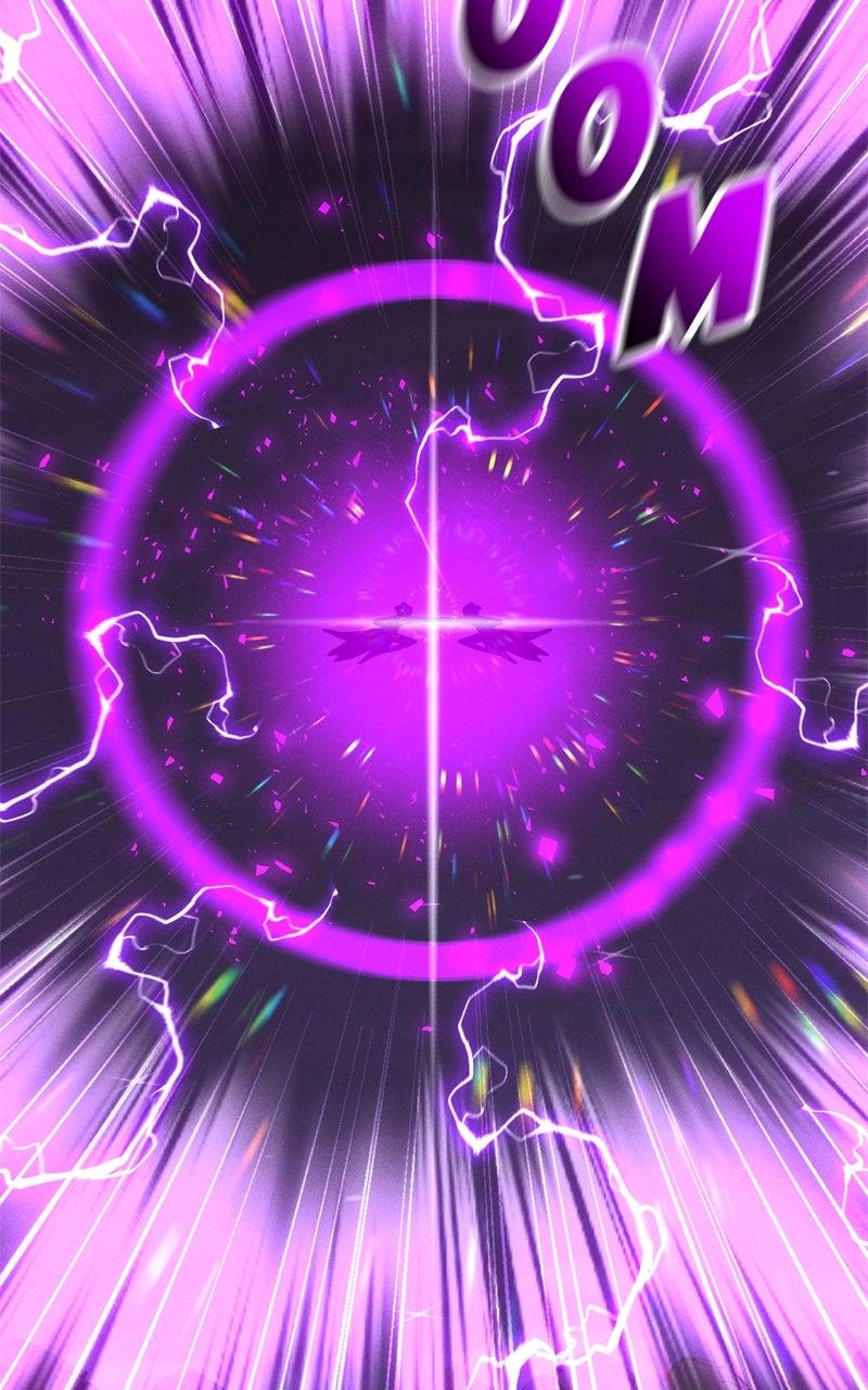 The Lone Spellcaster Chapter 225 - Page 22