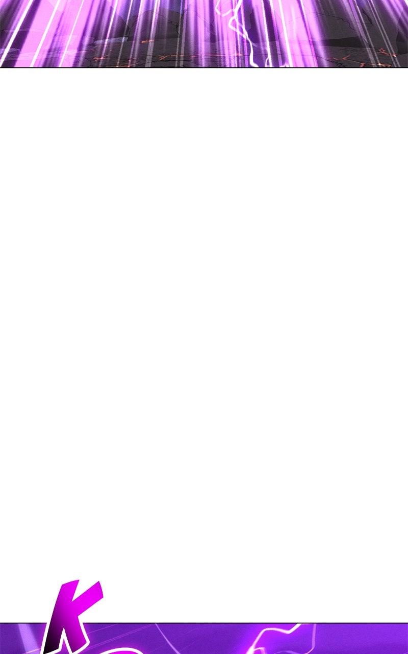 The Lone Spellcaster Chapter 225 - Page 23