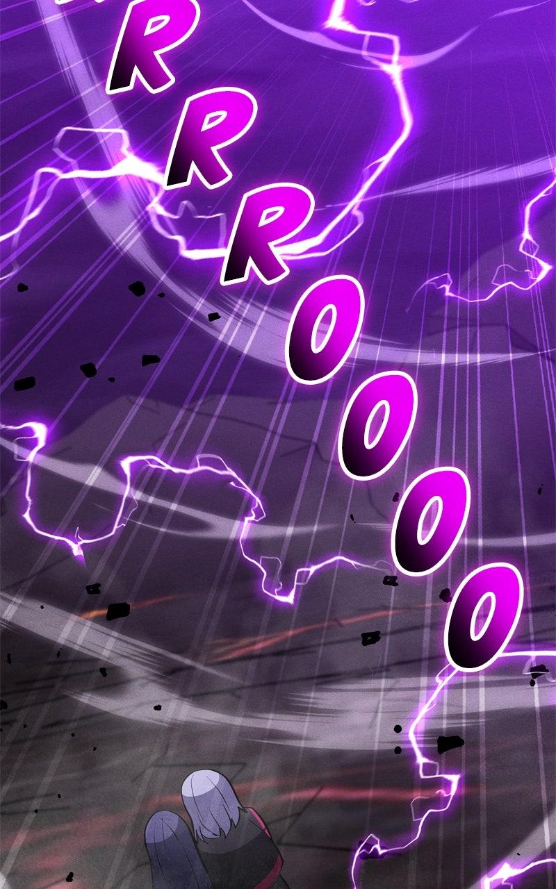 The Lone Spellcaster Chapter 225 - Page 24