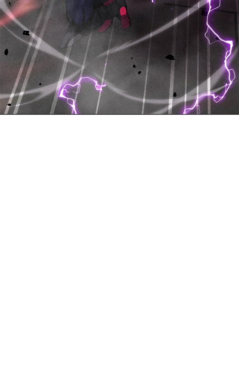 The Lone Spellcaster Chapter 225 - Page 25