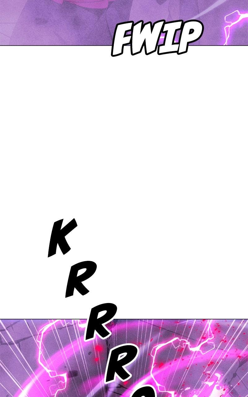 The Lone Spellcaster Chapter 225 - Page 27