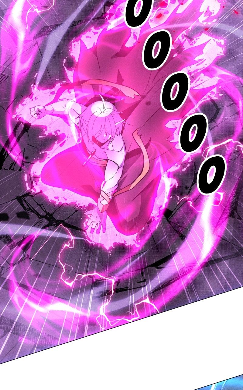 The Lone Spellcaster Chapter 225 - Page 28